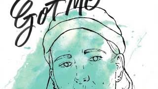 Got Me (Official Lyric Video) - St. South