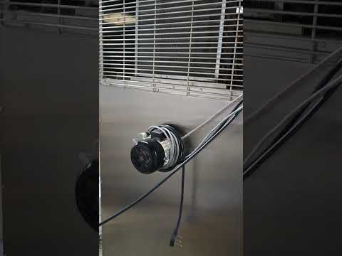 Digital Bod Incubators