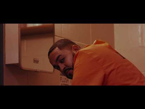 "GEORGIE" The Obsession Trailer  A film by The Kreatorz Directed by Shawn States