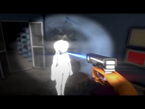 Most Broken Game I've Played All Year