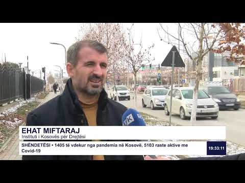 LISTAT E PARTIVE Analistët komentojnë emrat e kandidatëve për deputetë