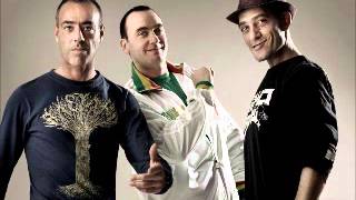 Sud Sound System - Lei è