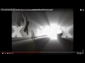 3 Arts Entertainment RCH FX 20th Century Fox Television 2005 2 Zoom Out