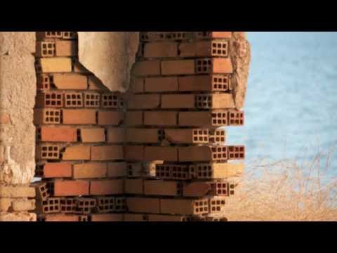 Nicko Vee - Quieten Down