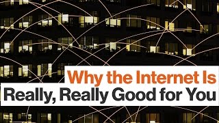 Digital Culture:  Learn the Language before You Dismiss It | Virginia Heffernan