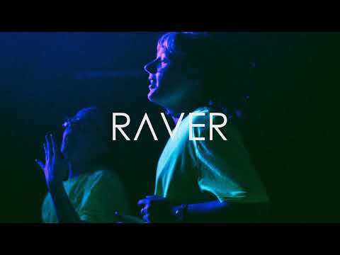 FISHER x Jain - Makeba Losing It (Dj Ali Mashup)