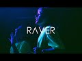 FISHER X Jain Makeba Losing It Dj Ali Mashup