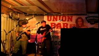 Superuser-Emotional Rescue