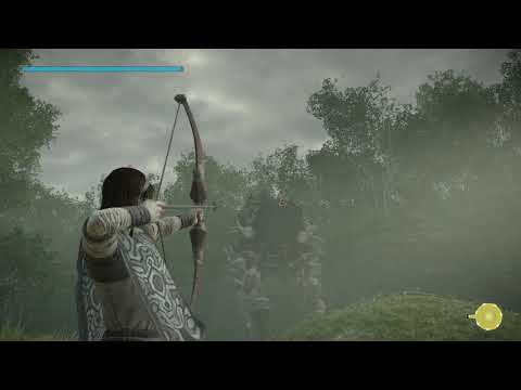 Unknown   Untitled   2018 10 04 11 11 40