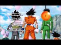 Dragon Ball Super Ending 3 OFFICIAL ENGLISH VERSION By Jeff Smith