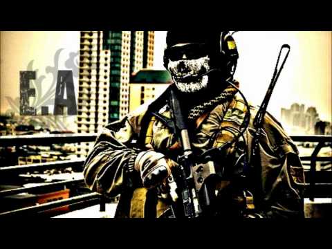 TITO Y SU TORBELLINO - El R5 (Estudio)