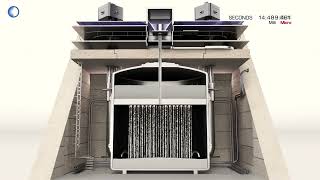 Re: [爆卦]   美國核融合記者會