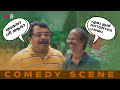 എടാ ഇത് Antonyടെ പപ്പയാ Malayalam Movie Scenes New Home Movie Scenes Com