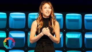 Why I Decided to Become a Bahá'í