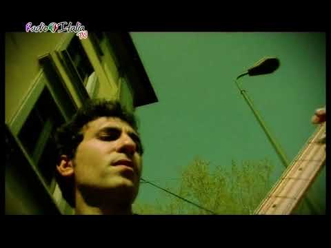 La fame di Camilla - Storia di una favola