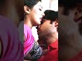 Hot Scene Emraan Hashmi Geeta Basra Video Status