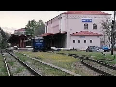 Concert de goarne /Horns concert #17