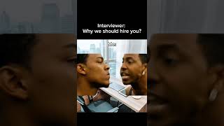 Bro just want to eat #memes #funny