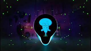 Download lagu Dj Aku Suges X Mashup Breakdutch Arya Fvnky Asik Sound Arya Remixer Viral Tiktok Terbaru 2023 mp3