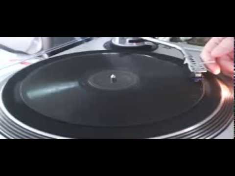 Leo Reisman & His Orch. - Poor Butterfly