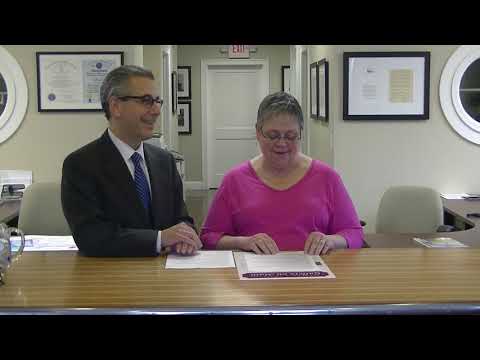 This Week in Falmouth 05.14.2019