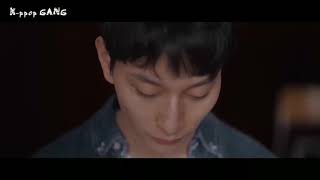 Heize-Didn't know me(Myanmar sub)