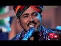 Luk Chup Na Jao Ji Chaudhary Rajasthani Song Marwadi Song