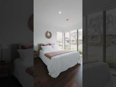 16 Cleeland Court, Roxburgh Park, VIC 3064, 3 slaapkamers, 2 badkamers, House