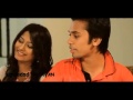 Bangla Song 2014   Priyotoma by Arefin Rumey & Porshi Official HD Music Video