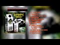 Ultimo Mondo Cannibale Drink My Milk 2013 Full Album Groovy Goregrind Pornogrind