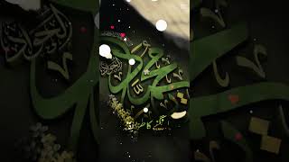 Download lagu ##Fakeeri ka mj me ####islamic naat# mp3 Download lagu ##Fakeeri ka mj me ####islamic naat# mp3