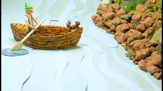 Deerhoof - Life is Suffering