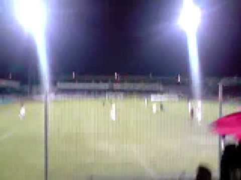 Excelsior Rotterdam - MVV Maastricht