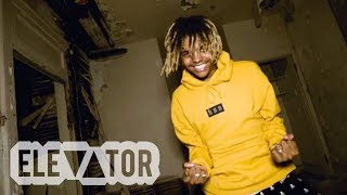 ANWAR - Loner 2 Stoner (Official Music Video)