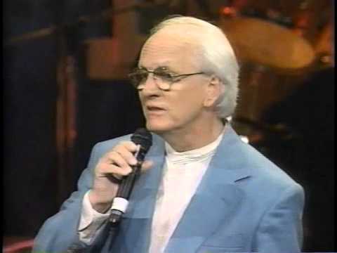 The Speer Family.  In The Midst Of It All . 75th Diamond Jubilee