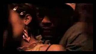 Aggro - Shudda Known (Official Video)