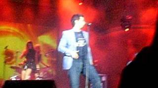 David Civera Teruel 08/07/2010 3/4