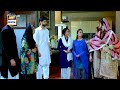 Benaam Episode 43 || BEST SCENE 03 || ARY Digital Drama