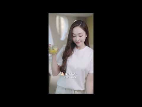 [ENG SUBS] 220909 Jessica.syj #JessicaJung Douyin