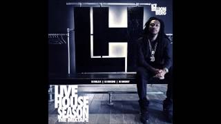 Ice Billion Berg - Next Episode