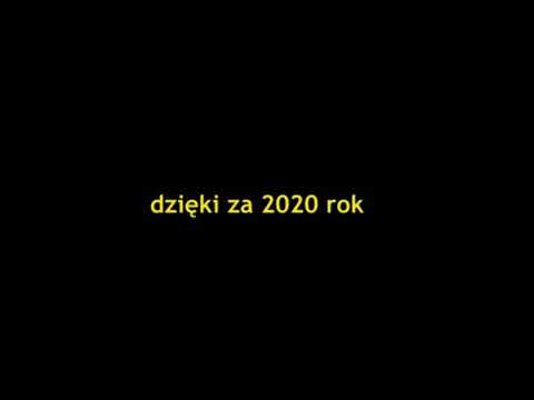 Chybek - 2020 2x