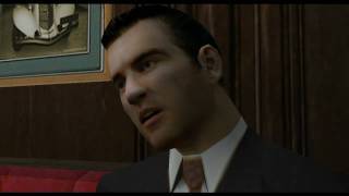 Download lagu Mafia - Intermezzo 1 ( walkthrough CZ gameplay ) HD mp3