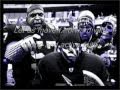 Oakland Raiders New NFL Theme Song 