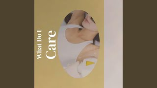 That Do Make It Nice