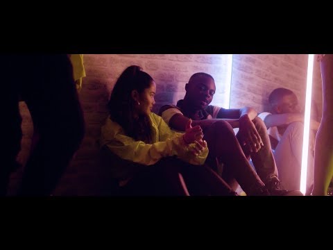 VAN SNELLE - MY LADY (Prod.Mili )