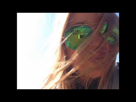 Can't Stand the Rain (Joanna Siwik cover)