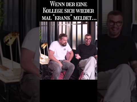 Teilen😉😅 #meme #funny #arbeit #work #kollegen #lustig #comedy #shorts #joko #klaas #comedy #fyp