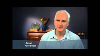 Download lagu Recovery from Trauma: What Works mp3