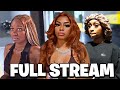 BRATZ HOUSE DAY 1 FULL STREAM