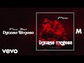 Dynaso Wegoso Paver Beat Original Content